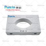 �F·�߉���|�̶�����|���ӣ���ԣ�S��RYJG-12