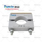 RYJK-12�V����|�̶�����|��|���Ӄr��