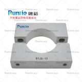 �߉���|�̶��A�r��|�߉���|����