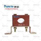 ���u���͉���|�̶��A|RYJX-11�͉���|֧��