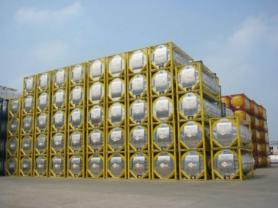 �Ϻ���������M���ٶ�����f������(y��ng)�