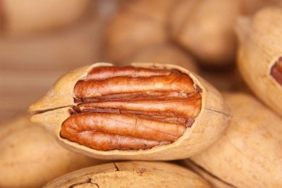 �V�ݱ̸����M(j��n)����Щ��˾���Դ������P(gu��n)��(b��o)�P(gu��n)