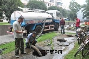 �K���С�24С�r����늭h�l��S