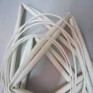 �����͸߉����z�w�S���w��