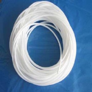 ������1���z�ܦ�2*3���z��