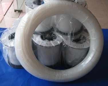 �̓r����(y��ng)�͸ߜ�260���F����ptfe�׹�