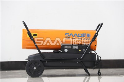 ��(j��)���_�W���I(y��)ů�L(f��ng)�C(j��)