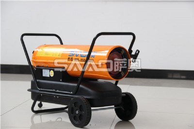 �B(y��ng)�i�S(ch��ng)����ů�L(f��ng)�C(j��)�_�Wů�L(f��ng)�C(j��)�B(y��ng)ֳ