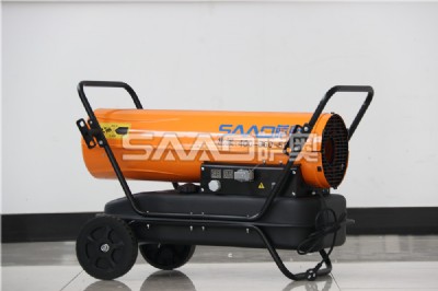 �B(y��ng)ֳ�����B(y��ng)ֳ�_�Wů�L�C