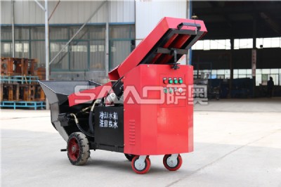 �_�W ΢�ͱÃr��