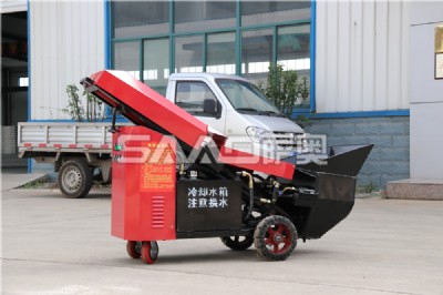 ���Ν�ע�����a�S��