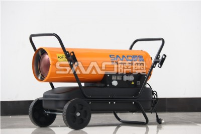 �Bֳ�h��ȼ�͟��L�C���ؿ�����ٵĮaƷ