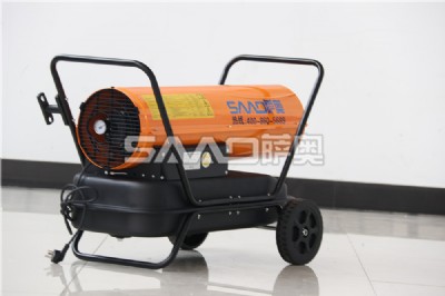 ���Iȼ��ů�L�C ��������ȡů�O��S��ֱ�N