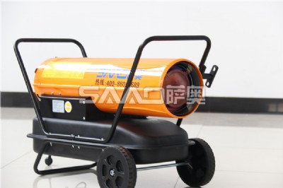 ȼ�͹��Iů�L�C ���͟��L�C ���L��