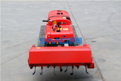 ���@����C�r��