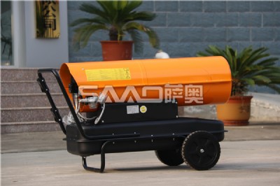 ����ů�L�C����   ����ů�L�C����