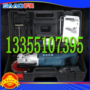 ��ţˮ��_�ۙCһ���_��4���ֿɳ���