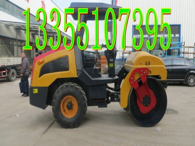 3�������{ʽ�p�݆��Ӊ�·�C