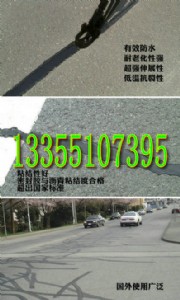 �r��·���p�zʩ�������Xһ�ף�