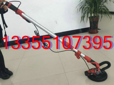 750w���ʴ�ĥ�C��������