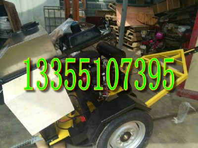 ·��񿾮�w�и�C ���w�A���и�C���N