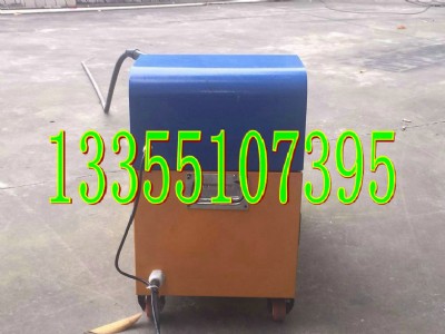 �๦�ܴ����C�Ґ۰l(f��)��ͬ����C