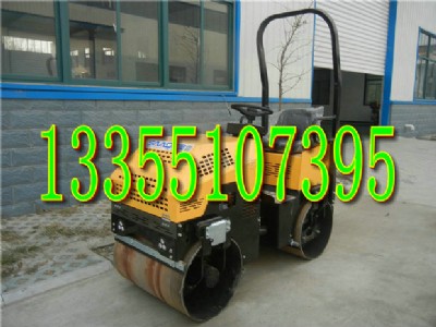 ��·�C���a�S������1��