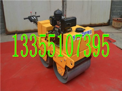 �ַ��p���Σ�݆��·�C(j��)���ϲۉ��r��؂�