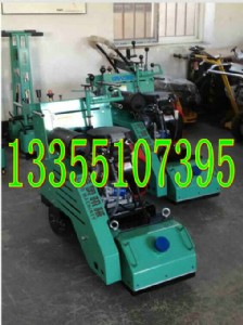 ���һ���ֵĴ�����ٙC���ȿ��_30����