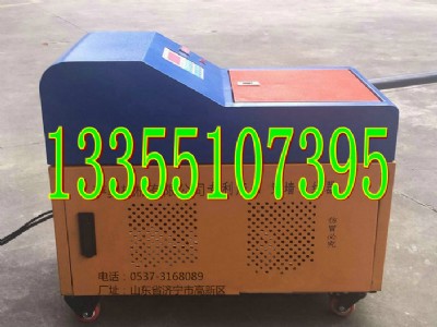 �xλ��늹������C�Ґ۰l����Ŀ