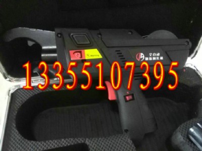 䓽������Cҕ�l���Æ������C