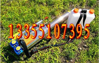 �}�_�������F�����F�C �rˎ���F���F�C