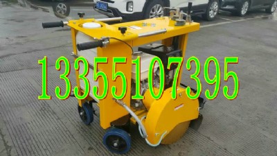 �A���քӾ��w�и�C ʡ�˹����w�и�C�S��