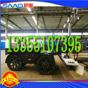 ������ƽ�C�����д��ͼ�����ƽ�C