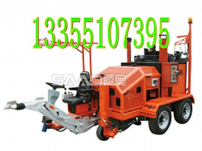 100l�r���p�C500l���͹�p�C