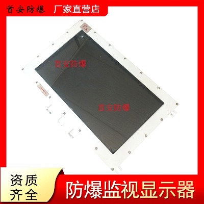 ����װ������@ʾ��