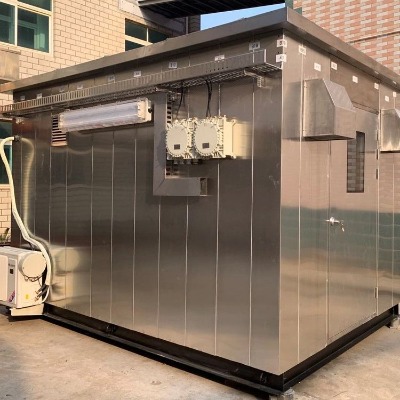 ����װ���������С�ݷ���վ��