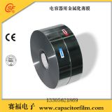 ������ý��ٻ�Ĥ