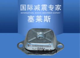 �ٴ����z�p������ĳ�ع���I�ٴ��p���밸��