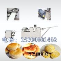 ����(y��ng)���A��C(j��)������C(j��)����C(j��)