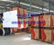 ����A������A������A�����A���A���C