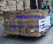 ܛ���A���A���C�����A��ƽ��܇���A��܇