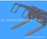 �Aľ�A��ľ�İ��\����ľ�ĊA���C���A��