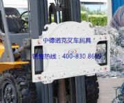 ���D�����o�ۊA���A��܇����܇�پ�