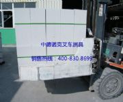 �u�K�A���A�u�C�����u�A�����u܇���u�K