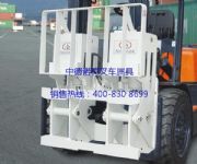 �A���桢�A���ܡ���܇�پ����A��܇����