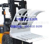 �U���A���A���C���A��܇�����A܇����܇