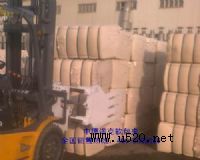 供應(yīng)諾克夾包機(jī)廠家供應(yīng)(圖)