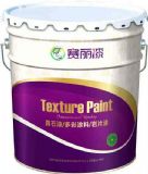 �V�������Ʒ�ƏV�������r��ِ�������