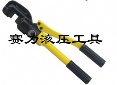 供應(yīng)HP-16液壓鋼筋剪斷鉗